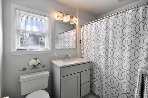 82 Menotomy Rd, Arlington, MA 02476 photo 26