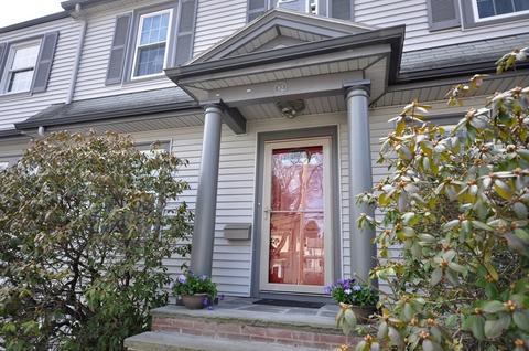 82 Menotomy Rd, Arlington, MA 02476 photo 37
