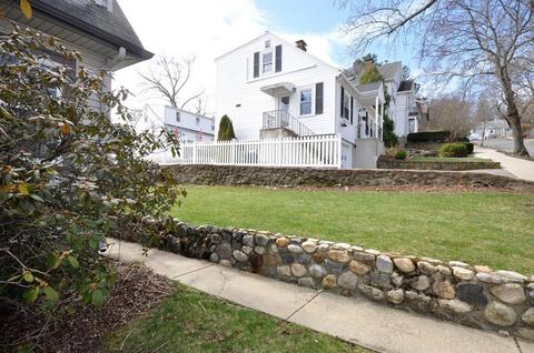 82 Menotomy Rd, Arlington, MA 02476 photo 31