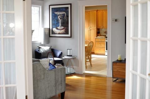 82 Menotomy Rd, Arlington, MA 02476 photo 12