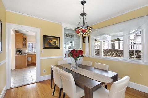 82 Menotomy Rd, Arlington, MA 02476 photo 21