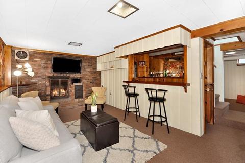 82 Menotomy Rd, Arlington, MA 02476 photo 30
