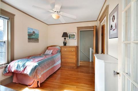 82 Menotomy Rd, Arlington, MA 02476 photo 27