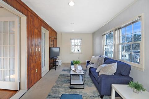 82 Menotomy Rd, Arlington, MA 02476 photo 11