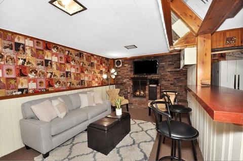 82 Menotomy Rd, Arlington, MA 02476 photo 29