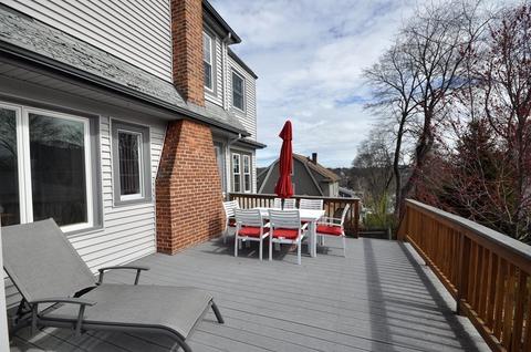 82 Menotomy Rd, Arlington, MA 02476 photo 35
