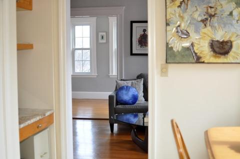 82 Menotomy Rd, Arlington, MA 02476 photo 13