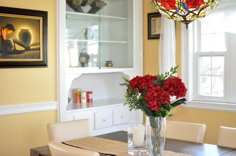 82 Menotomy Rd, Arlington, MA 02476 photo 22