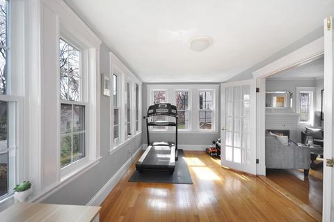 82 Menotomy Rd, Arlington, MA 02476 photo 9