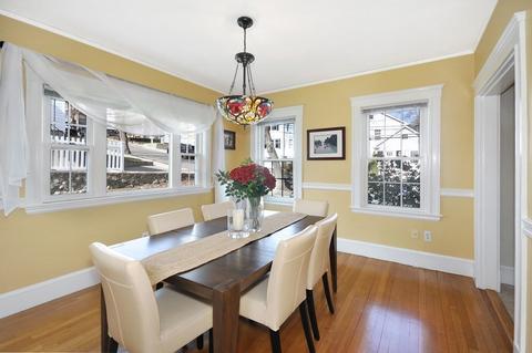 82 Menotomy Rd, Arlington, MA 02476 photo 20