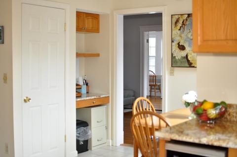 82 Menotomy Rd, Arlington, MA 02476 photo 19