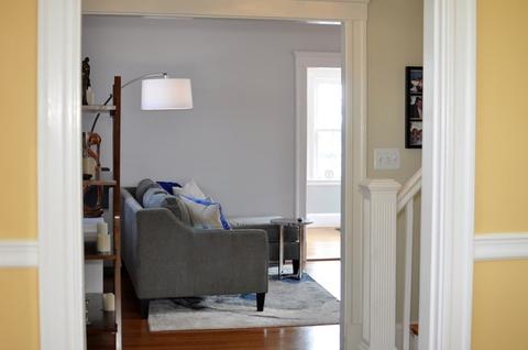 82 Menotomy Rd, Arlington, MA 02476 photo 8