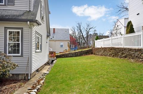 82 Menotomy Rd, Arlington, MA 02476 photo 33