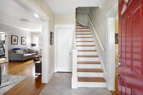 82 Menotomy Rd, Arlington, MA 02476 photo 3