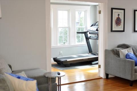82 Menotomy Rd, Arlington, MA 02476 photo 10