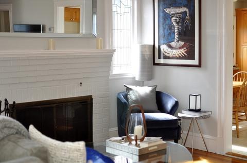 82 Menotomy Rd, Arlington, MA 02476 photo 7
