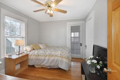 82 Menotomy Rd, Arlington, MA 02476 photo 28