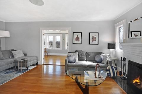 82 Menotomy Rd, Arlington, MA 02476 photo 6