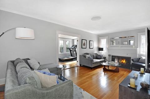 82 Menotomy Rd, Arlington, MA 02476 photo 5