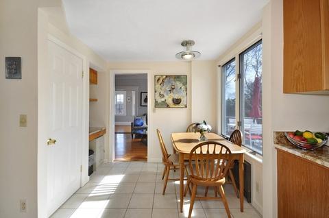 82 Menotomy Rd, Arlington, MA 02476 photo 17