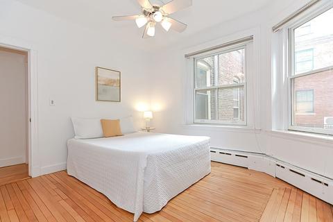 9 Corey Rd #1, Brookline, MA 02445 photo 14