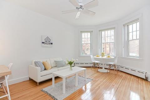 9 Corey Rd #1, Brookline, MA 02445 photo 7