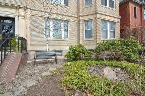 9 Corey Rd #1, Brookline, MA 02445 photo 17