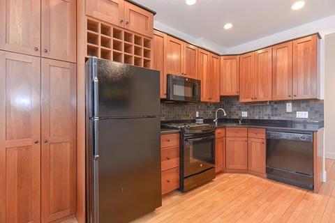 9 Corey Rd #1, Brookline, MA 02445 photo 2