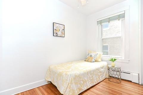 9 Corey Rd #1, Brookline, MA 02445 photo 16