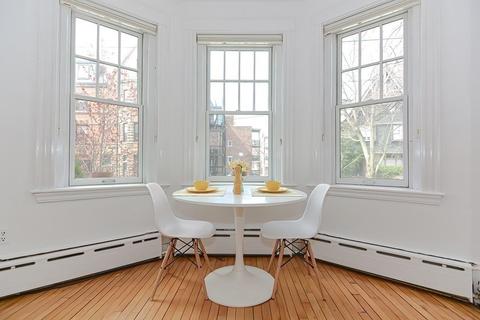 9 Corey Rd #1, Brookline, MA 02445 photo 10
