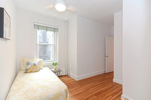 9 Corey Rd #1, Brookline, MA 02445 photo 15