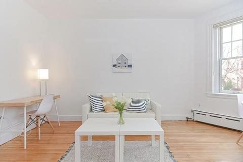9 Corey Rd #1, Brookline, MA 02445 photo 8