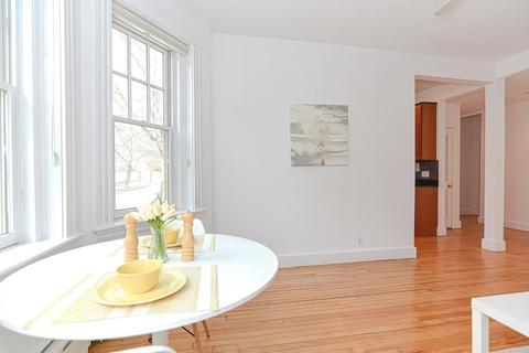 9 Corey Rd #1, Brookline, MA 02445 photo 11