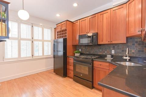 9 Corey Rd #1, Brookline, MA 02445 photo 3