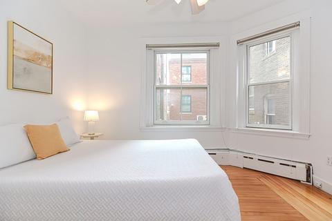 9 Corey Rd #1, Brookline, MA 02445 photo 13