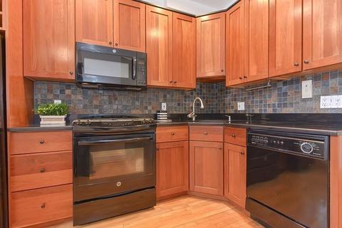 9 Corey Rd #1, Brookline, MA 02445 photo 4