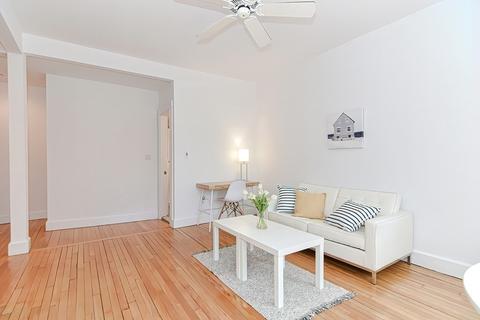 9 Corey Rd #1, Brookline, MA 02445 photo 6