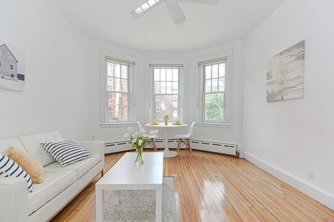 9 Corey Rd #1, Brookline, MA 02445 photo 9