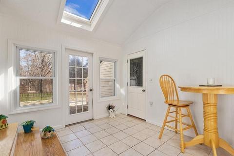 96 Baldpate Rd, Georgetown, MA 01833 photo 8