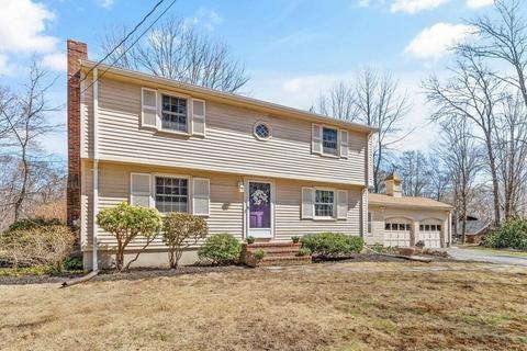 96 Baldpate Rd, Georgetown, MA 01833 photo 33