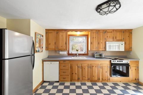 96 Baldpate Rd, Georgetown, MA 01833 photo 13