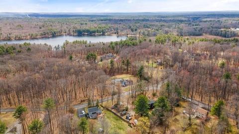 96 Baldpate Rd, Georgetown, MA 01833 photo 35
