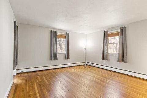 96 Baldpate Rd, Georgetown, MA 01833 photo 26