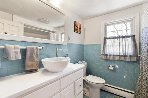 96 Baldpate Rd, Georgetown, MA 01833 photo 27
