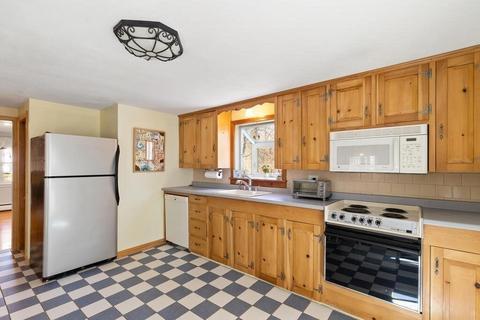 96 Baldpate Rd, Georgetown, MA 01833 photo 12