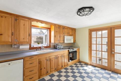 96 Baldpate Rd, Georgetown, MA 01833 photo 14