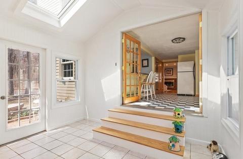 96 Baldpate Rd, Georgetown, MA 01833 photo 9