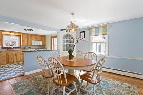 96 Baldpate Rd, Georgetown, MA 01833 photo 17