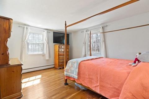 96 Baldpate Rd, Georgetown, MA 01833 photo 22