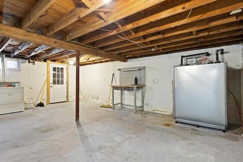96 Baldpate Rd, Georgetown, MA 01833 photo 30